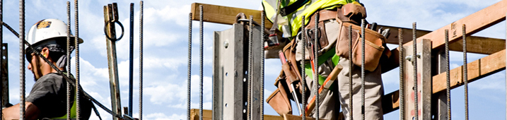 CONSTRUCCIONES EN PROYECTO