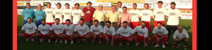PATROCINIOS