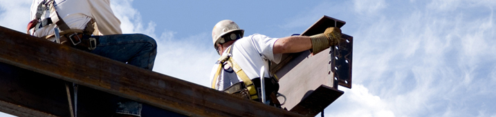 CONSTRUCCIONES EN PROYECTO