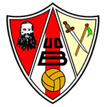 PATROCINIOS