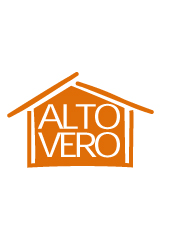 ALTO VERO