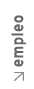 EMPLEO
