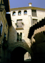 VIVIENDA apartamentos