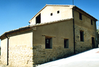 MOLINO oleario